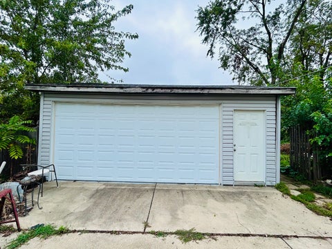 Tiny photo for 5638 W Wilson Street, Monee, IL 60449 (MLS # 12762201)