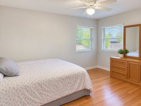 Tiny photo for 5638 W Wilson Street, Monee, IL 60449 (MLS # 12762201)