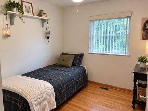 Tiny photo for 5638 W Wilson Street, Monee, IL 60449 (MLS # 12762201)