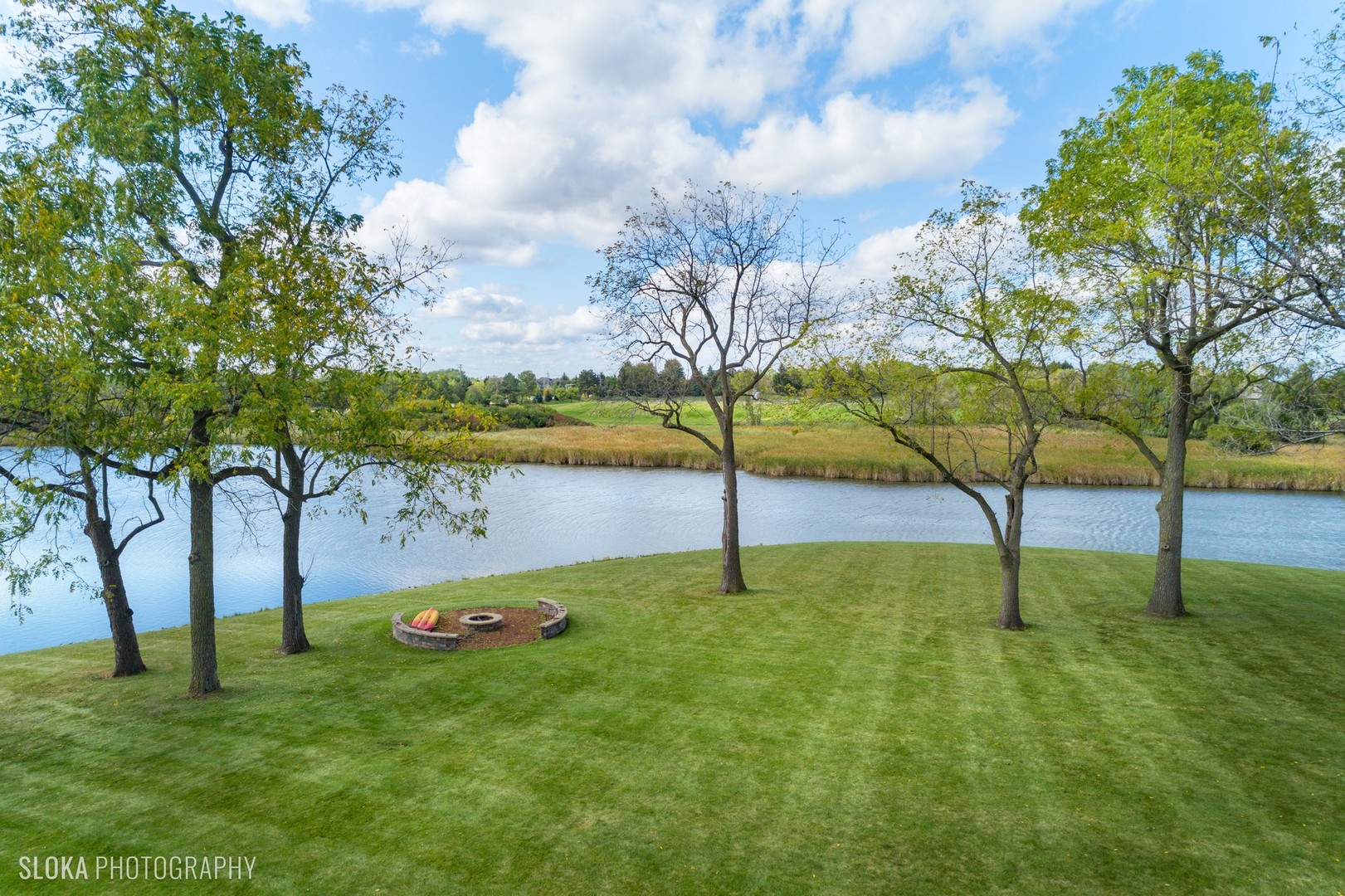 10 Willowmere Drive