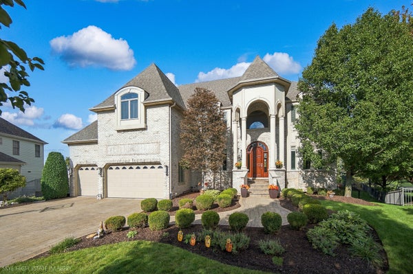 3131 KEWANEE LN, NAPERVILLE, IL 60564 - Image 8568b6e35e7dc70dcd0fa21b7f4c5e11/494818501