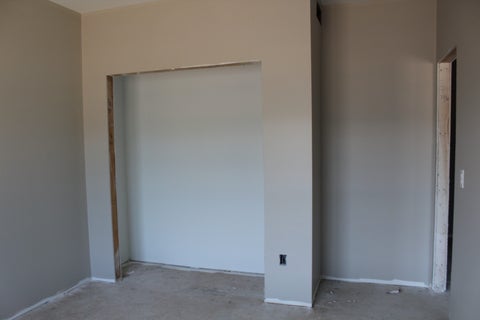 Tiny photo for 514 Creekside Circle, Byron, IL 61010 (MLS # 12628693)