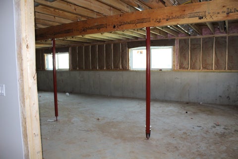 Tiny photo for 514 Creekside Circle, Byron, IL 61010 (MLS # 12628693)