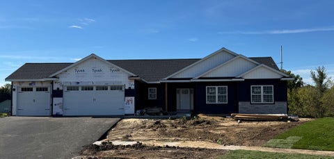 MLS: 12628693