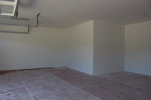 Tiny photo for 514 Creekside Circle, Byron, IL 61010 (MLS # 12628693)