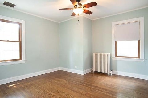 Tiny photo for 12001 Greenwood Avenue, Blue Island, IL 60406 (MLS # 12545384)