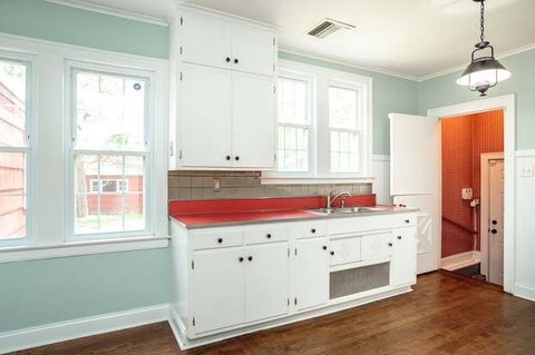 Tiny photo for 12001 Greenwood Avenue, Blue Island, IL 60406 (MLS # 12545384)