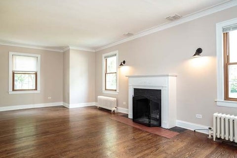 Tiny photo for 12001 Greenwood Avenue, Blue Island, IL 60406 (MLS # 12545384)