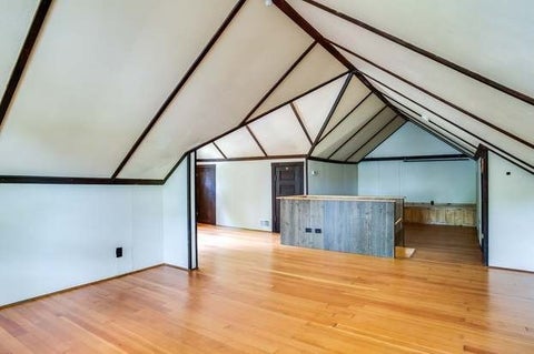 Tiny photo for 12001 Greenwood Avenue, Blue Island, IL 60406 (MLS # 12545384)
