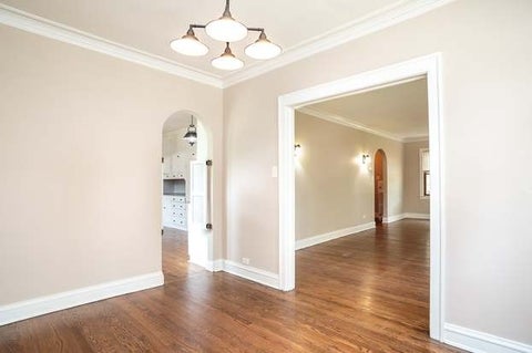 Tiny photo for 12001 Greenwood Avenue, Blue Island, IL 60406 (MLS # 12545384)