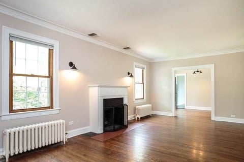 Tiny photo for 12001 Greenwood Avenue, Blue Island, IL 60406 (MLS # 12545384)