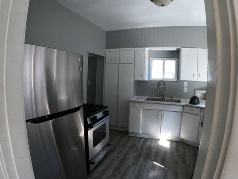 Tiny photo for 4 BLACKMAN Avenue, Joliet, IL 60436 (MLS # 12484040)