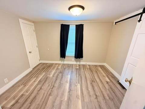 Tiny photo for 426 N Pleasant Street, Princeton, IL 61356 (MLS # 12615813)