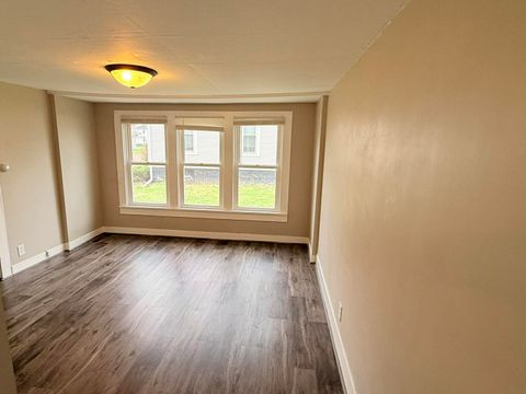 Tiny photo for 426 N Pleasant Street, Princeton, IL 61356 (MLS # 12615813)