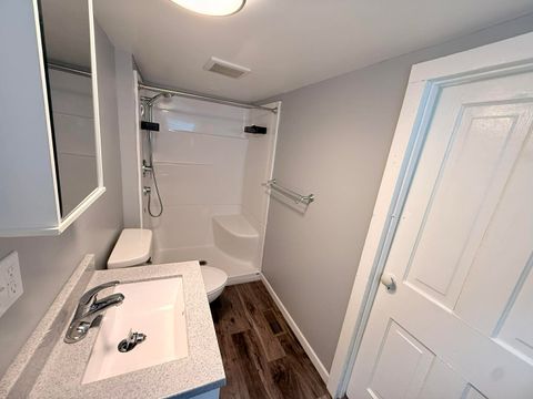 Tiny photo for 426 N Pleasant Street, Princeton, IL 61356 (MLS # 12615813)