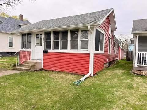 Tiny photo for 426 N Pleasant Street, Princeton, IL 61356 (MLS # 12615813)