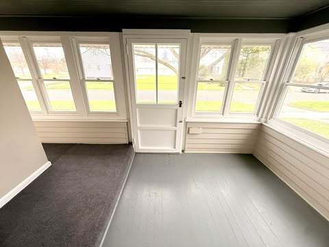 Tiny photo for 426 N Pleasant Street, Princeton, IL 61356 (MLS # 12615813)