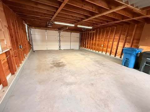 Tiny photo for 426 N Pleasant Street, Princeton, IL 61356 (MLS # 12615813)