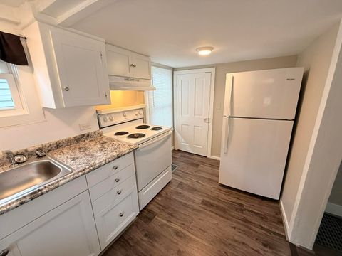 Tiny photo for 426 N Pleasant Street, Princeton, IL 61356 (MLS # 12615813)