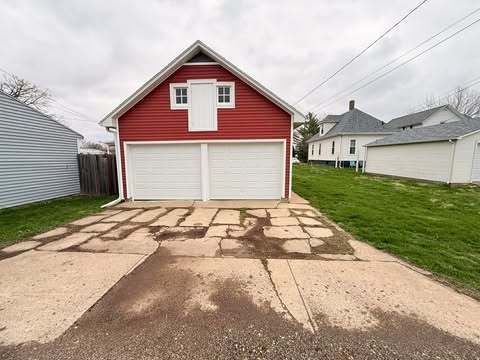 Tiny photo for 426 N Pleasant Street, Princeton, IL 61356 (MLS # 12615813)