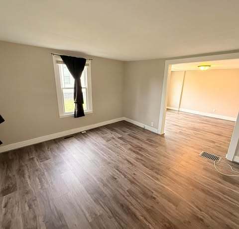 Tiny photo for 426 N Pleasant Street, Princeton, IL 61356 (MLS # 12615813)