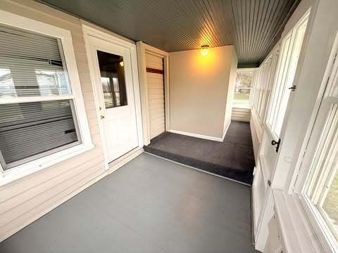 Tiny photo for 426 N Pleasant Street, Princeton, IL 61356 (MLS # 12615813)