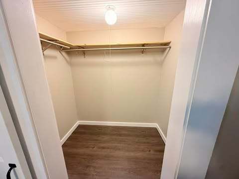 Tiny photo for 426 N Pleasant Street, Princeton, IL 61356 (MLS # 12615813)