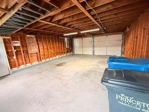 Tiny photo for 426 N Pleasant Street, Princeton, IL 61356 (MLS # 12615813)