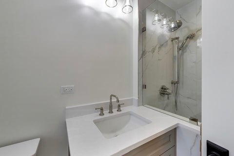 Tiny photo for 1910 W Fletcher Street, Chicago, IL 60657 (MLS # 12660127)