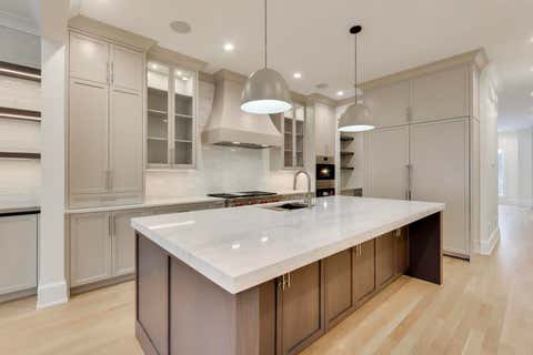Tiny photo for 1910 W Fletcher Street, Chicago, IL 60657 (MLS # 12660127)