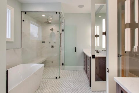 Tiny photo for 1910 W Fletcher Street, Chicago, IL 60657 (MLS # 12660127)