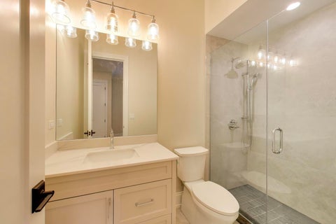 Tiny photo for 1910 W Fletcher Street, Chicago, IL 60657 (MLS # 12660127)