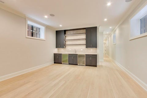 Tiny photo for 1910 W Fletcher Street, Chicago, IL 60657 (MLS # 12660127)