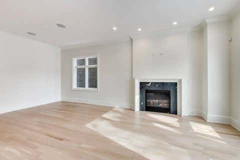 Tiny photo for 1910 W Fletcher Street, Chicago, IL 60657 (MLS # 12660127)