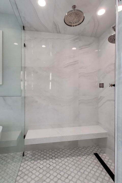 Tiny photo for 1910 W Fletcher Street, Chicago, IL 60657 (MLS # 12660127)