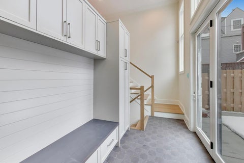 Tiny photo for 1910 W Fletcher Street, Chicago, IL 60657 (MLS # 12660127)