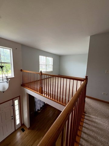 Tiny photo for 1301 BURNS Court, Minooka, IL 60447 (MLS # 12766021)