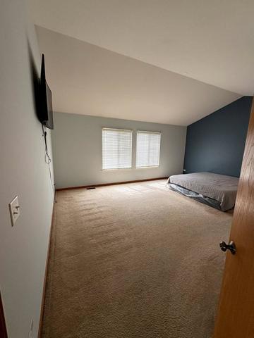 Tiny photo for 1301 BURNS Court, Minooka, IL 60447 (MLS # 12766021)