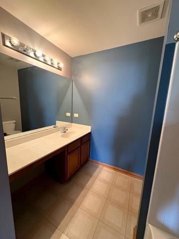 Tiny photo for 1301 BURNS Court, Minooka, IL 60447 (MLS # 12766021)