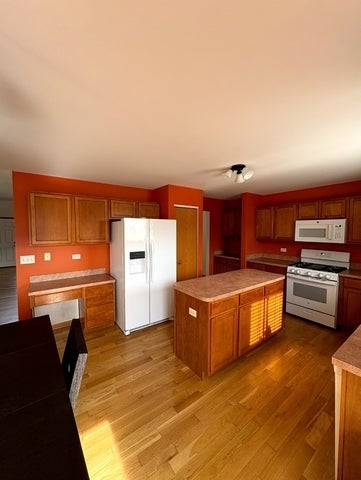Tiny photo for 1301 BURNS Court, Minooka, IL 60447 (MLS # 12766021)