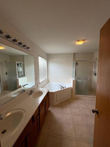 Tiny photo for 1301 BURNS Court, Minooka, IL 60447 (MLS # 12766021)
