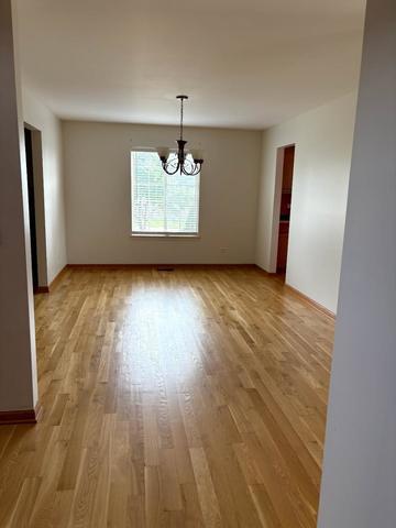Tiny photo for 1301 BURNS Court, Minooka, IL 60447 (MLS # 12766021)
