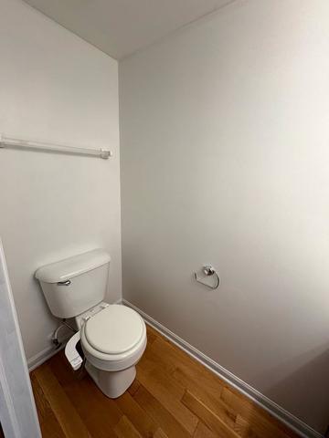 Tiny photo for 1301 BURNS Court, Minooka, IL 60447 (MLS # 12766021)