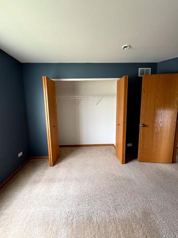 Tiny photo for 1301 BURNS Court, Minooka, IL 60447 (MLS # 12766021)