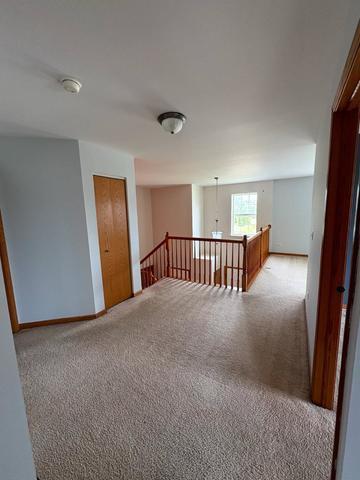 Tiny photo for 1301 BURNS Court, Minooka, IL 60447 (MLS # 12766021)