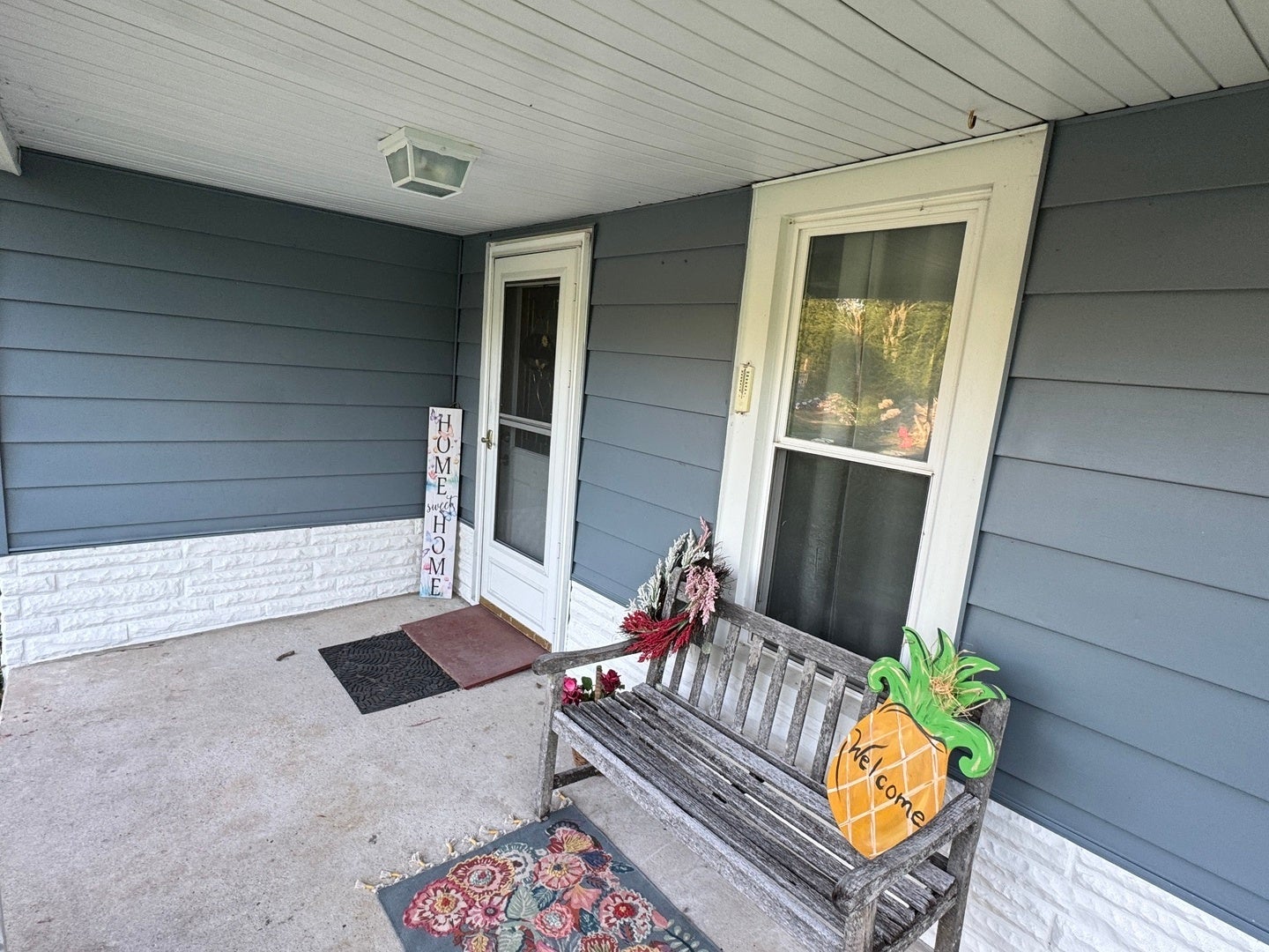 311 N Goldheimer Avenue