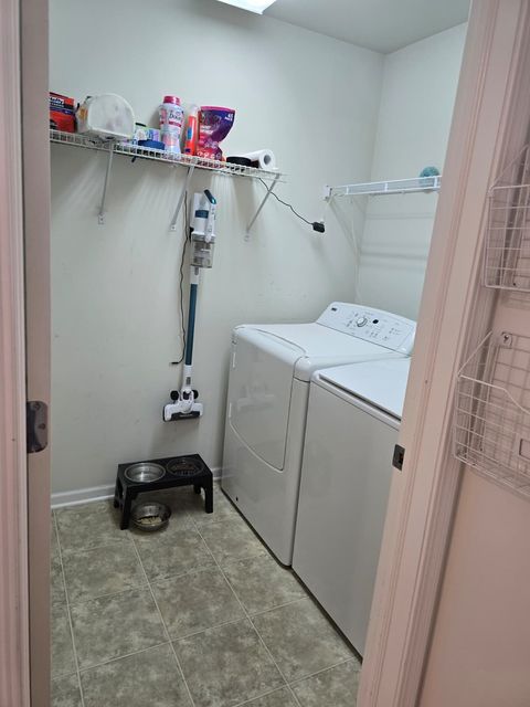 Tiny photo for 1077 Crane Point, Elgin, IL 60124 (MLS # 12432144)