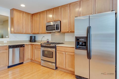 Tiny photo for 1077 Crane Point, Elgin, IL 60124 (MLS # 12432144)