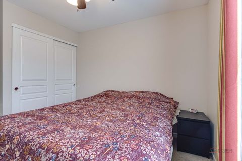 Tiny photo for 1077 Crane Point, Elgin, IL 60124 (MLS # 12432144)