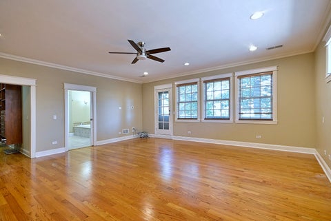 Tiny photo for 1430 PARK Avenue, River Forest, IL 60305 (MLS # 12773330)